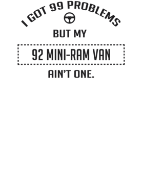 https://s3.us-west-1.wasabisys.com/ecart-content/cargeektees.com/overlays/223/437/22343716.png img