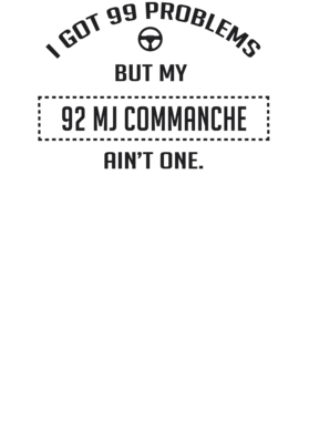 https://s3.us-west-1.wasabisys.com/ecart-content/cargeektees.com/overlays/223/437/22343718.png img