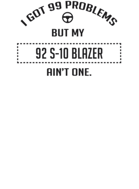 https://s3.us-west-1.wasabisys.com/ecart-content/cargeektees.com/overlays/223/437/22343755.png img