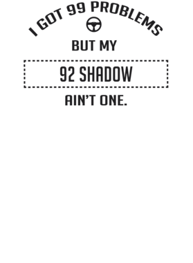 https://s3.us-west-1.wasabisys.com/ecart-content/cargeektees.com/overlays/223/437/22343758.png img