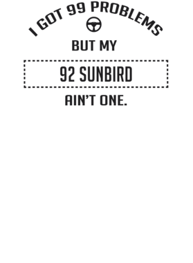 https://s3.us-west-1.wasabisys.com/ecart-content/cargeektees.com/overlays/223/437/22343777.png img