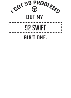 https://s3.us-west-1.wasabisys.com/ecart-content/cargeektees.com/overlays/223/437/22343779.png img