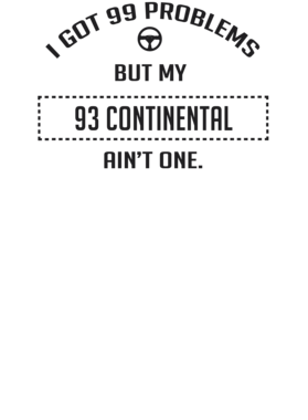 https://s3.us-west-1.wasabisys.com/ecart-content/cargeektees.com/overlays/223/438/22343878.png img