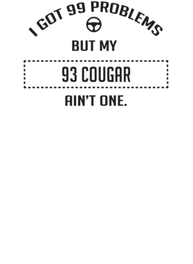 https://s3.us-west-1.wasabisys.com/ecart-content/cargeektees.com/overlays/223/438/22343881.png img