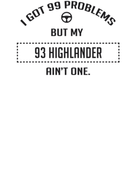 https://s3.us-west-1.wasabisys.com/ecart-content/cargeektees.com/overlays/223/439/22343934.png img