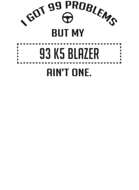 https://s3.us-west-1.wasabisys.com/ecart-content/cargeektees.com/overlays/223/439/22343945.png img