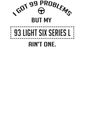 https://s3.us-west-1.wasabisys.com/ecart-content/cargeektees.com/overlays/223/439/22343957.png img