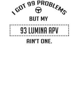 https://s3.us-west-1.wasabisys.com/ecart-content/cargeektees.com/overlays/223/439/22343962.png img