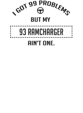 https://s3.us-west-1.wasabisys.com/ecart-content/cargeektees.com/overlays/223/439/22343998.png img