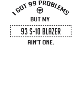 https://s3.us-west-1.wasabisys.com/ecart-content/cargeektees.com/overlays/223/440/22344008.png img