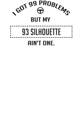 https://s3.us-west-1.wasabisys.com/ecart-content/cargeektees.com/overlays/223/440/22344014.png img