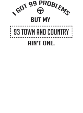https://s3.us-west-1.wasabisys.com/ecart-content/cargeektees.com/overlays/223/440/22344042.png img