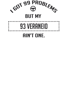 https://s3.us-west-1.wasabisys.com/ecart-content/cargeektees.com/overlays/223/440/22344052.png img
