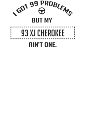 https://s3.us-west-1.wasabisys.com/ecart-content/cargeektees.com/overlays/223/440/22344061.png img