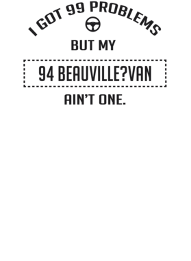 https://s3.us-west-1.wasabisys.com/ecart-content/cargeektees.com/overlays/223/440/22344088.png img