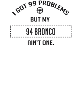https://s3.us-west-1.wasabisys.com/ecart-content/cargeektees.com/overlays/223/440/22344096.png img