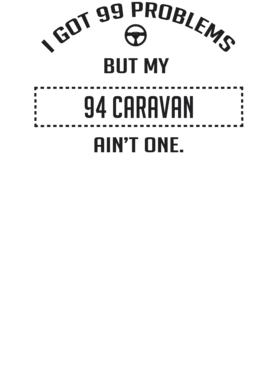 https://s3.us-west-1.wasabisys.com/ecart-content/cargeektees.com/overlays/223/441/22344101.png img