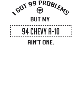 https://s3.us-west-1.wasabisys.com/ecart-content/cargeektees.com/overlays/223/441/22344113.png img