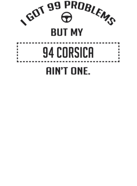 https://s3.us-west-1.wasabisys.com/ecart-content/cargeektees.com/overlays/223/441/22344137.png img