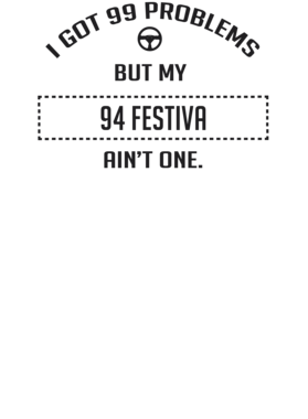 https://s3.us-west-1.wasabisys.com/ecart-content/cargeektees.com/overlays/223/441/22344168.png img
