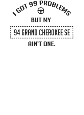 https://s3.us-west-1.wasabisys.com/ecart-content/cargeektees.com/overlays/223/441/22344188.png img