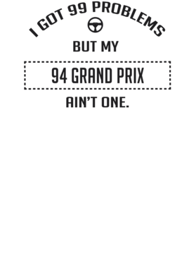 https://s3.us-west-1.wasabisys.com/ecart-content/cargeektees.com/overlays/223/441/22344190.png img