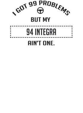 https://s3.us-west-1.wasabisys.com/ecart-content/cargeektees.com/overlays/223/441/22344195.png img