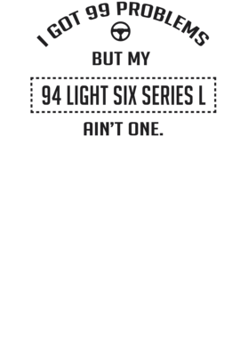 https://s3.us-west-1.wasabisys.com/ecart-content/cargeektees.com/overlays/223/442/22344213.png img