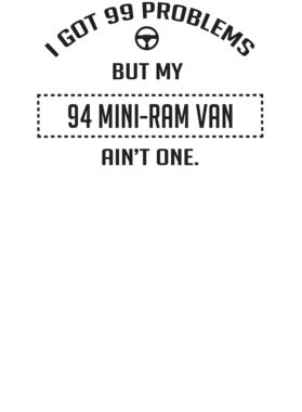 https://s3.us-west-1.wasabisys.com/ecart-content/cargeektees.com/overlays/223/442/22344222.png img