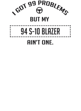 https://s3.us-west-1.wasabisys.com/ecart-content/cargeektees.com/overlays/223/442/22344259.png img