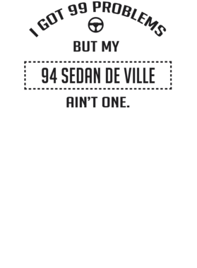 https://s3.us-west-1.wasabisys.com/ecart-content/cargeektees.com/overlays/223/442/22344261.png img