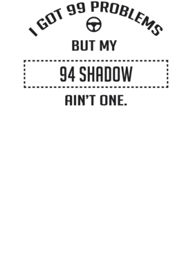 https://s3.us-west-1.wasabisys.com/ecart-content/cargeektees.com/overlays/223/442/22344263.png img