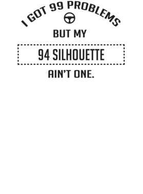 https://s3.us-west-1.wasabisys.com/ecart-content/cargeektees.com/overlays/223/442/22344267.png img