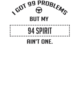 https://s3.us-west-1.wasabisys.com/ecart-content/cargeektees.com/overlays/223/442/22344271.png img