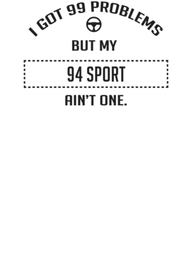 https://s3.us-west-1.wasabisys.com/ecart-content/cargeektees.com/overlays/223/442/22344273.png img