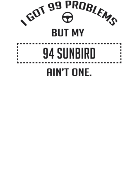 https://s3.us-west-1.wasabisys.com/ecart-content/cargeektees.com/overlays/223/442/22344281.png img