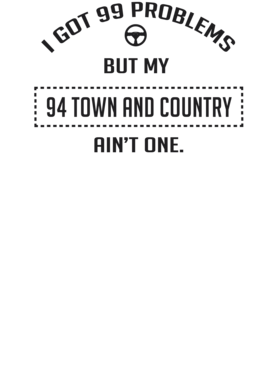 https://s3.us-west-1.wasabisys.com/ecart-content/cargeektees.com/overlays/223/442/22344299.png img