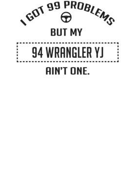 https://s3.us-west-1.wasabisys.com/ecart-content/cargeektees.com/overlays/223/443/22344314.png img