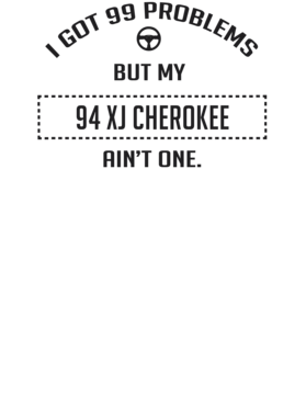 https://s3.us-west-1.wasabisys.com/ecart-content/cargeektees.com/overlays/223/443/22344316.png img