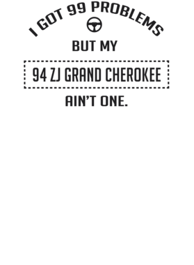 https://s3.us-west-1.wasabisys.com/ecart-content/cargeektees.com/overlays/223/443/22344318.png img