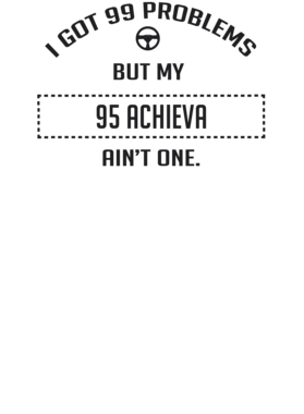 https://s3.us-west-1.wasabisys.com/ecart-content/cargeektees.com/overlays/223/443/22344324.png img