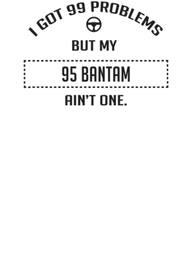 https://s3.us-west-1.wasabisys.com/ecart-content/cargeektees.com/overlays/223/443/22344342.png img