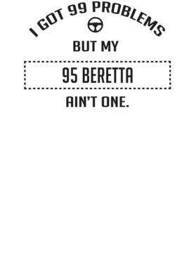https://s3.us-west-1.wasabisys.com/ecart-content/cargeektees.com/overlays/223/443/22344348.png img
