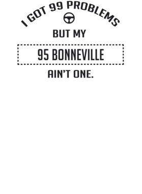 https://s3.us-west-1.wasabisys.com/ecart-content/cargeektees.com/overlays/223/443/22344353.png img