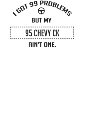 https://s3.us-west-1.wasabisys.com/ecart-content/cargeektees.com/overlays/223/443/22344376.png img