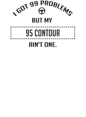 https://s3.us-west-1.wasabisys.com/ecart-content/cargeektees.com/overlays/223/443/22344394.png img