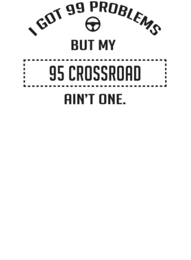 https://s3.us-west-1.wasabisys.com/ecart-content/cargeektees.com/overlays/223/444/22344405.png img