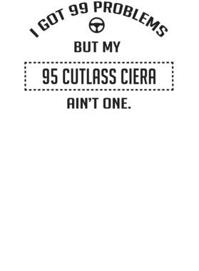 https://s3.us-west-1.wasabisys.com/ecart-content/cargeektees.com/overlays/223/444/22344411.png img