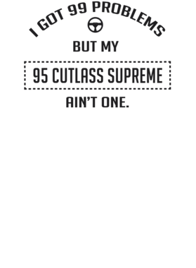 https://s3.us-west-1.wasabisys.com/ecart-content/cargeektees.com/overlays/223/444/22344414.png img
