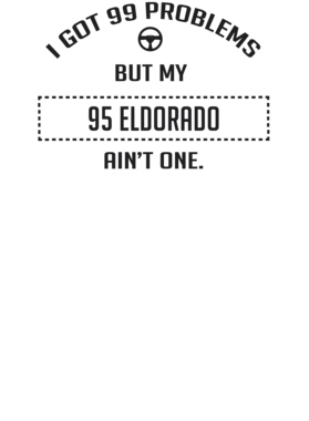 https://s3.us-west-1.wasabisys.com/ecart-content/cargeektees.com/overlays/223/444/22344418.png img
